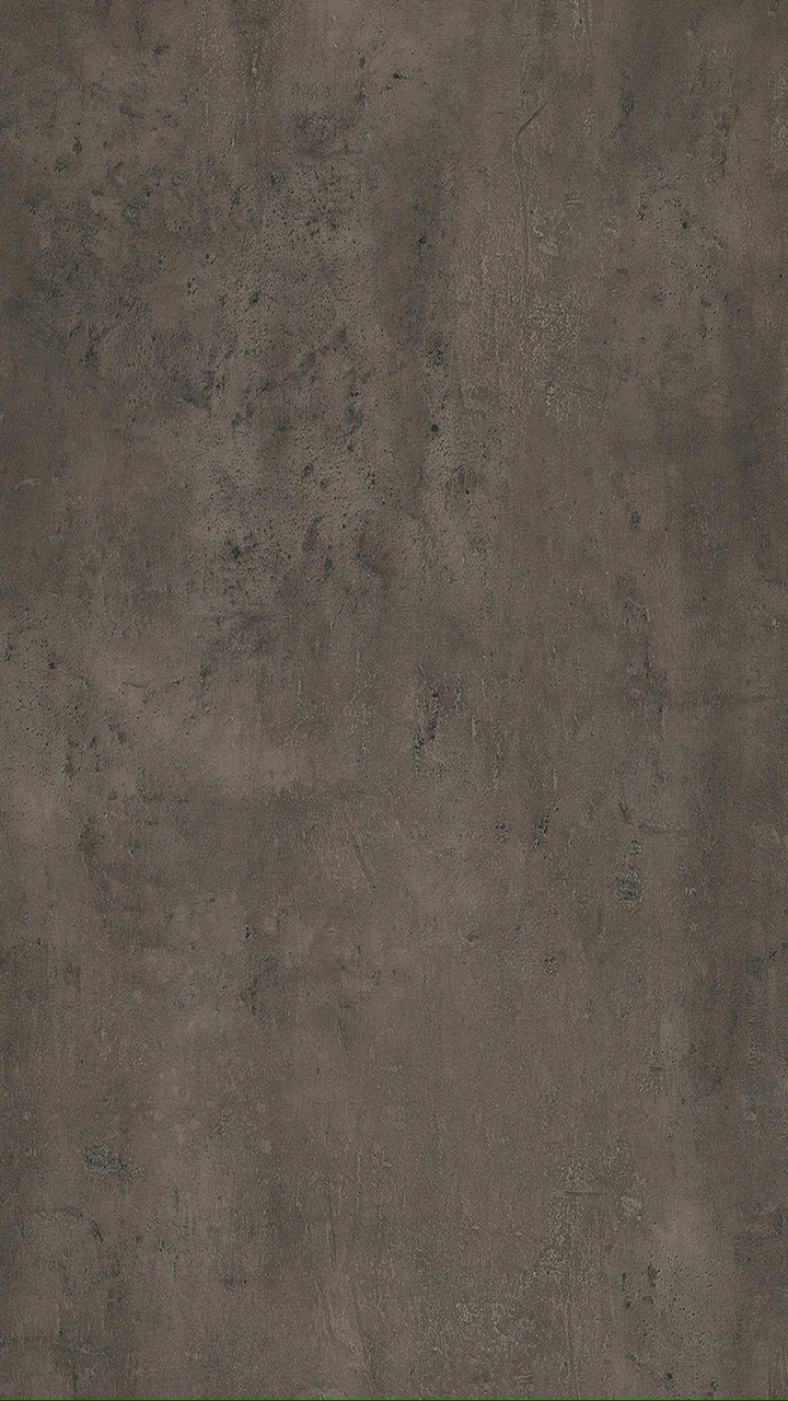 Gris graphite