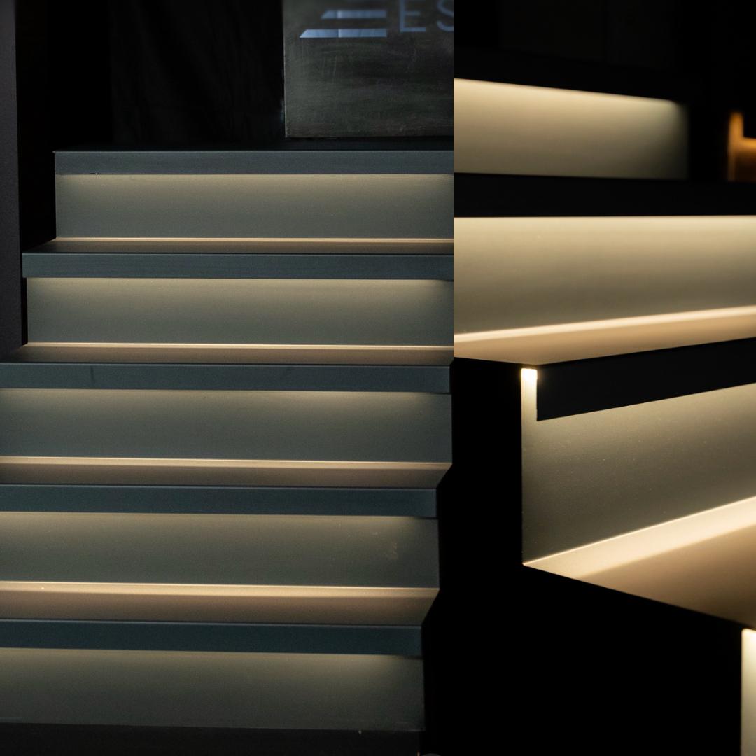 Thermolaqué - Toutes les Couleurs