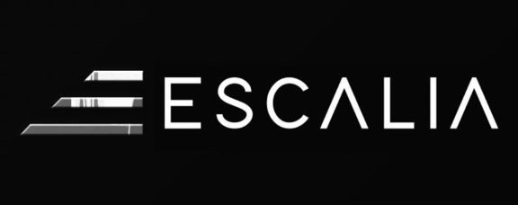 Escalia