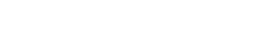 Escalia